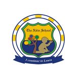 The AKIN School