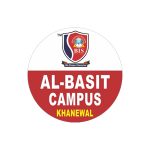 British International School System Al-Basit Campus Khanewal