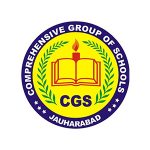 Comprehensive Group of Schools Jauharabad