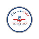 Concept School Multan