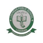 Lodhran Public School