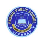 Rashid Public School Lodhran