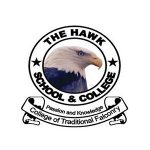 The Hawk School And College Khanewal