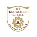 The Knowledge School Khanewal