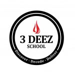 3 Deez School