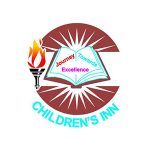 Children's Inn Campus Mandi Bahauddin