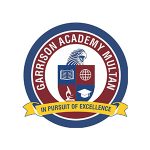 Garrison Academy Multan