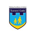 Learners' Castle School Multan