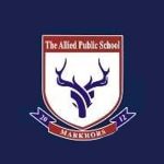 The Allied Public School Mianwali