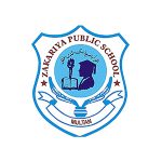 Zakariya Public School Multan