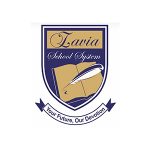 Zavia School System Multan