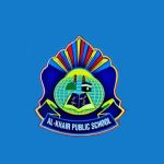 Al Khair Public School