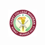 Cadet College Bhurban