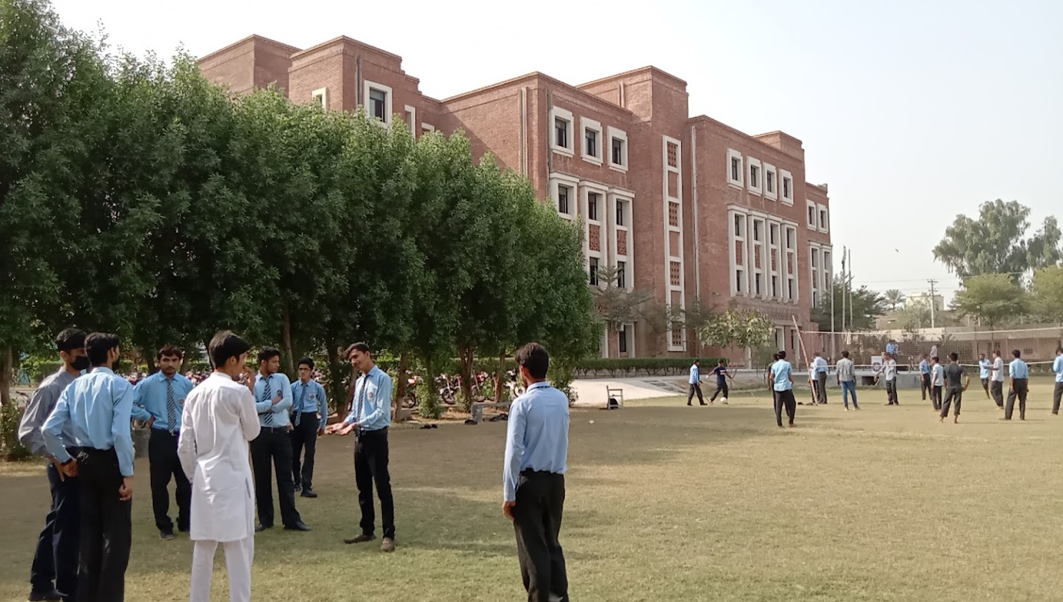 centre-of-excellence-government-higher-secondary-school-muzaffargarh