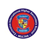 Exclusive International Higher Secondary School