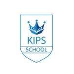 KIPS School Multan