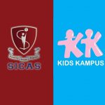 Kids Kampus Multan