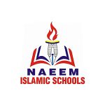 Naeem Islamic Schools Multan