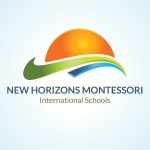 New Horizons Montessori International Schools Multan