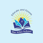 The Atlas School