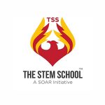 The Stem School Bosan Road Campus Multan