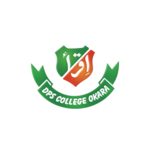 DPS College Okara