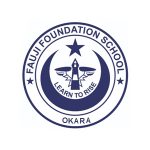 Fauji Foundation School Okara