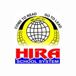 Hira Public Higher Secondary School Nankana Sahib