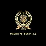 Rashid Minhas Group of Schools Alipur