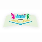 TAQWA Model Higher Secondary School Rohillan Wali