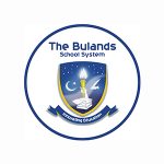 The Bulands School System