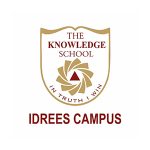 The Knowledge School Idrees Campus Okara