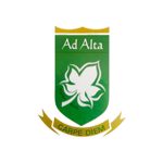 Ad Alta School