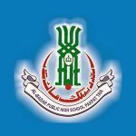 Al Badar Public High School Pakpattan