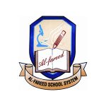 Al-Fareed School System Pakpattan