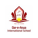 Dar-e-Arwa International School Al-Sultan Campus Pakpattan