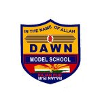 Dawn Model School Rajanpur