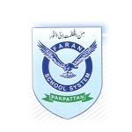 Faran School System Pakpattan