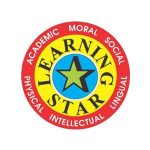 Learning Star School System Okara