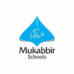 Mukabbir Schools Sahiwal