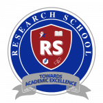 Research School International (Burewala Campus)