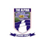 The Alpina School