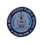 The Best Career Public School