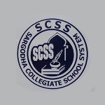 Collegiate School System Sargodha