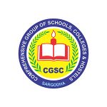 Comprehensive Group of Schools & Colleges Sargodha