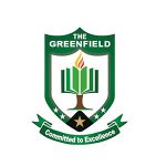 The Greenfield School & College