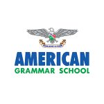 American Grammar School Sialkot