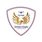 Golden Eagle Montessori