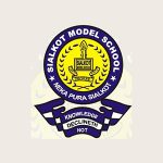 Sialkot Model School