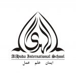 AlHuda International School Sialkot